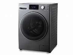 Image result for Japanese Washing Machine