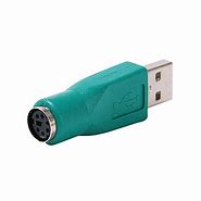 Image result for Coax to USB Adapter
