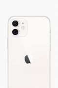 Image result for iPhone 12 GSM