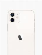 Image result for iPhone 12 Mini Black