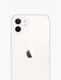 Image result for iPhone 12 Plus