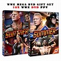 Image result for WWE PPV DVD