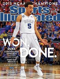 Image result for Greg Oden Sports Illustrated Cover
