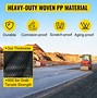 Image result for Heavy Duty Driveway Fabric