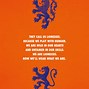 Image result for Netherlands Football Team Logo Sony Walkman