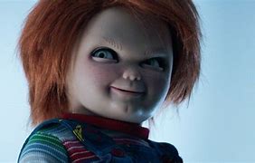 Image result for Chucky 1