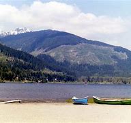 Image result for Alta Lake Camping
