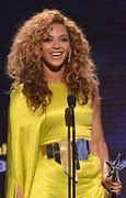 Image result for Beyonce Smiling