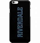 Image result for Cute Riverdale Phone Cases
