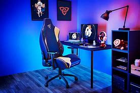 Image result for Streaming PC Setup