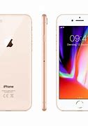 Image result for Unlocked iPhone 8 Deals