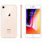 Image result for iPhone 8 Unlocked Deals