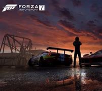 Image result for 4K Wallpaper Gaming Xbox