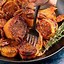 Image result for Vegan Sweet Potato Recipes