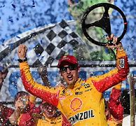 Image result for NASCAR Cup Series Race 10 GEICO 500