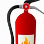 Image result for NASCAR Fire Extiguisher Logo