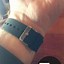 Image result for Pebble Watch Back Images