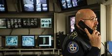 testo unico delle leggi di pubblica sicurezza la vigilanza e il tulps testo unico leggi di pubblica testo unico delle leggi di pubblica sicurezza la vigilanza e il tulps testo unico leggi di pubblica