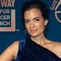 Image result for Torrey DeVitto Movies