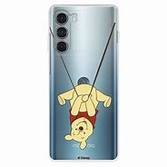 Image result for Winnie the Pooh Moto G Stylus 5G Phone Case