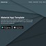 Image result for Web App Design Templates