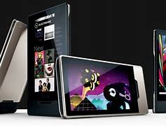 Image result for Zune Games