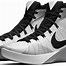 Image result for Cutom Basketball Shoes