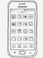 Image result for Samsung Galaxy S23 Coloring Pages Printable