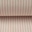 Image result for Pink Ticking Wallpaper