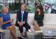 Image result for Governor Newsom and Kimberly Guilfoyle