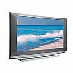 Image result for Sony Kp61090 Projection TV