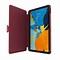 Image result for iguy ipad pro 11 cases