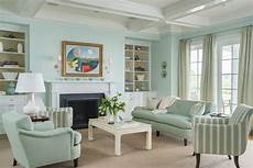 lade da da letto moderne aloe el color 2013 de sherwin williams pintomicasa lade da da letto moderne aloe el color 2013 de sherwin williams pintomicasa