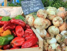 Image result for Local Organic Food