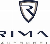 Image result for Rimac Automobili Logo
