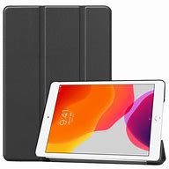 Image result for Tri-Fold Magnetic Cover iPad A156.6