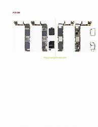 Image result for iPhone 6s Diagram A1634