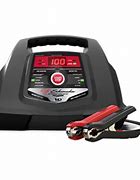 Image result for Battery Charger for Motorcycle