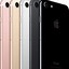 Image result for Apple iPhone 7 Plus similar products