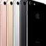 Image result for apple iphone 7