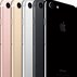 Image result for Gambar iPhone 7 32GB