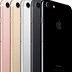 Image result for Apple iPhone 7 Phone