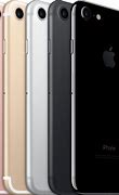 Image result for iPhone 7 Sprint