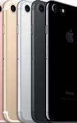 Image result for iPhone 7 Immage