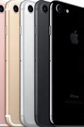 Image result for Sprint iPhone 7