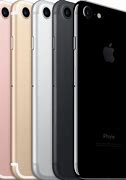 Image result for iphone 7 compact