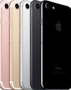 Image result for Recent Apple iPhone