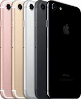 Image result for Teléfono iPhone 7 128GB