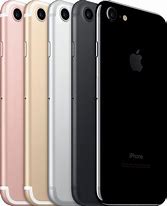 Image result for iPhone 7 Top