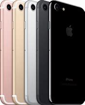 Image result for Specs of iPhone 7